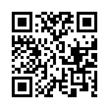 QR Code for 1BVwSyTsixqVCfcsqUPa2WjYNd4wURe17x