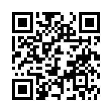 QR Code for 1BVwTbpd3pg9kFBLdSHUjN2UJYtnYhSPAf