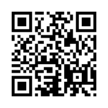 QR Code for 1BVwZ8fCNU2YRiuNESQZfkPRSjK23B7t5B