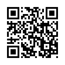 QR Code for 1BVwZHoH3zTpreMExVRnkku2hHxJsky7ig