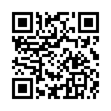 QR Code for 1BVwa54C3paoGnPyCefcmBKbbKJAWGF9Z5
