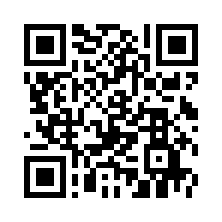 QR Code for 1BVwcbw4ccmRDFSNzLSrAVQqGjC43i6Cdz