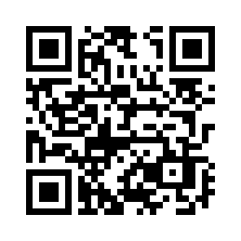 QR Code for 1BVweS5RVphcS6BEqprZjVqUm4LhjkAnXV