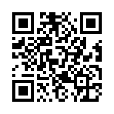 QR Code for 1BVwercPFthg8MP6tRMsPLAsEtPRFZiKWD