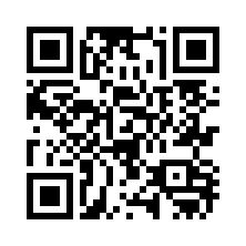 QR Code for 1BVweyg9ajS3DCu7UqM5eVCQxhadrCkEXs