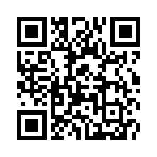 QR Code for 1BVwiy4dxrn8NJdjsYMt8HGabEcFxVBvZ2