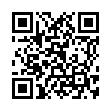QR Code for 1BVwkUuj13E5GJkWEMKy2C8eeXfn1TSbbq
