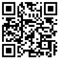 QR Code for 1BVwke5TSiniPccAmuXvMtGdfBTDrsBAV3