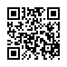 QR Code for 1BVwrdHhurEMbCmraL9yXeCaUrSoneSbHW