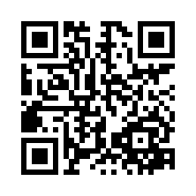 QR Code for 1BVwt4LBe8h9Zw7C9SWbKuaWpiWHoEnSXJ