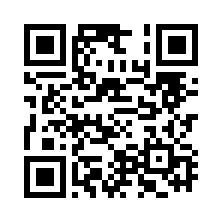 QR Code for 1BVwtbcGN8HtxHCCmTFi6QWTMsw27YwJc1