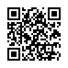 QR Code for 1BVwvTjUafFwDXbJ7pUhps37v24wvF9L41
