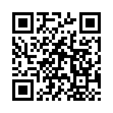 QR Code for 1BVwwnEKUQWGAeHunvCvhmxEhFZu1uh6jh