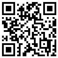 QR Code for 1BVwzCS3CBegHAsuHWz5FeHt7WTcGCZ4cc