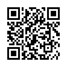 QR Code for 1BVx154KnXM7huLojXLEBjqmAmDFNybsmF