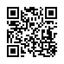 QR Code for 1BVx1WsnfyEBGAcR7KUC4k7yXgsaLPdPxZ