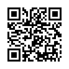 QR Code for 1BVx2wA3qv9oABLGPEBQUHkbepRrwTPV57
