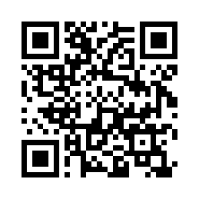 QR Code for 1BVx4pLVDAHHfuSKA3VEjrKPhmoKDR3o7x