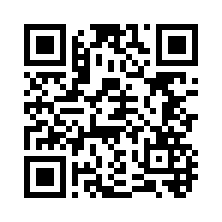 QR Code for 1BVx6cy7xm5GhQoC9D2PJhH773bADs6HMv