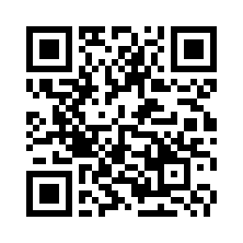 QR Code for 1BVx8iZn4UBmBeCGeQYYtpCc93AA3AZTUL