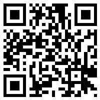 QR Code for 1BVx9fMNyjroijbu65qJuVFgmLPmKRYRUB