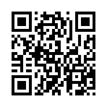 QR Code for 1BVxAEheSPg6MpA9SCJQm4YcFe57NoRGhn
