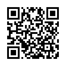QR Code for 1BVxKUMHT1WsDmsvwGQSSUcGHGL7eyCoF