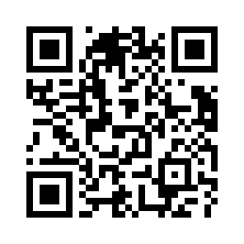 QR Code for 1BVxKXeqtTnRTK22b1m3k3YHyZ1zeQS8eL