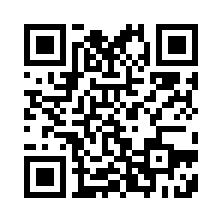 QR Code for 1BVxNp3tLEeFVDdhqLyHZ3Z6iEBamUNQoL