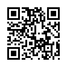 QR Code for 1BVxSSc9mcaaoy7Dx48Z7ToEFdqYFXYv13