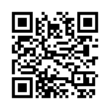 QR Code for 1BVxU11rgj8CLfX7DQAVWJN1fxjNs3dXgf