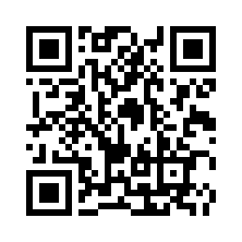 QR Code for 1BVxV4FQuervPZ2AUAcyVLSbGc7d4QgbFr