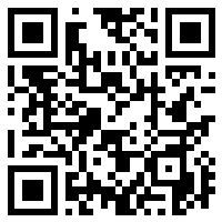 QR Code for 1BVxX6HVGTeK4MgDM37WFYNvx5w48ucPJL