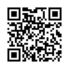 QR Code for 1BVxc2Sko5synYuick8hDinJdEMYAEGMMm
