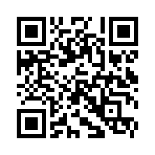 QR Code for 1BVxcW2weE3FzfMDr9ytWVZP9LMdGCtuun