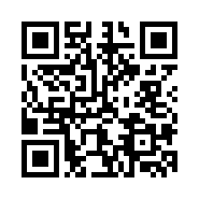 QR Code for 1BVxiovTGgActUpQMxVz41iDaWSFXPupS2