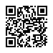 QR Code for 1BVxjkefFcQ7bF58GX4nyjLPi3eTUv7kQ7