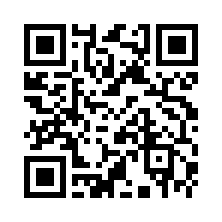 QR Code for 1BVxqNTJcdSTUiiDvAEGf6v9bKADFRTZ7