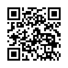 QR Code for 1BVxqqnW1HuzMFZX7DSWBStUZfjVNnGstR