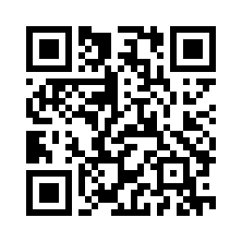 QR Code for 1BVxtj8jC9WSSJELs9wHqMb9hxvpCmiNAC