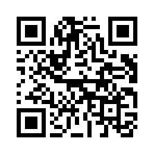 QR Code for 1BVxypKkK8tR2ZBqS7Ef4JB38oCWDkf8LU