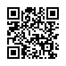 QR Code for 1BVy18UGty4PB1nTJzzH93FSQTMBqbgr2C