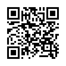 QR Code for 1BVy4RZ1xGcCGJhY1ntAoYA6FbXmtJvSac