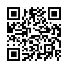QR Code for 1BVy5GBJxoExVHsPsp4sofuhKrtxuN5nEj