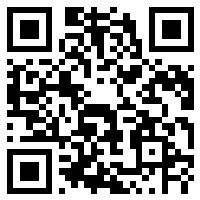 QR Code for 1BVy8wA3stNMsUevCnHTFBVzccTNv4ChYv