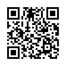QR Code for 1BVyAhLhBAcAgKb4STck5Cu85WZd88voBG