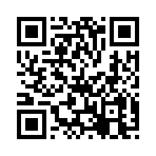 QR Code for 1BVyAugtJmtdnChesmiy5x5eKaH9PZ8Me5