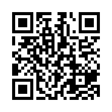QR Code for 1BVyQ2eQBbqsLFZThbiBVWWjyrgrQHL4bS