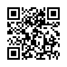 QR Code for 1BVyQ9fgcupice3DAydGr8W1MUD1TPDZLw