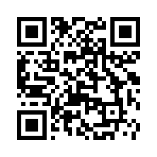 QR Code for 1BVySn3QfKeoj3Djef1VSD5jevUJZpegYA